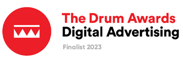 The Drum Awards 2023