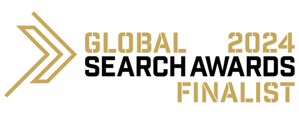 Global Search Awards