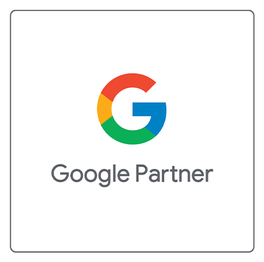 Google Partner