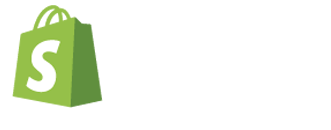 Shopify Partner